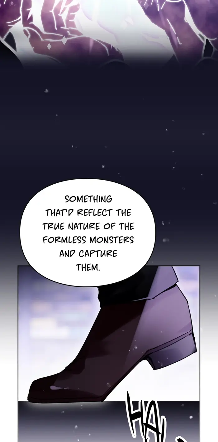Villains Are Destined to Die Chapter 176 image 41_optimized